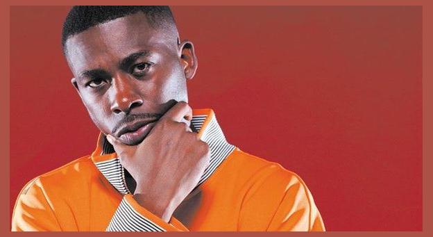 Gza